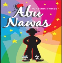 [eBook]Abu Nawas