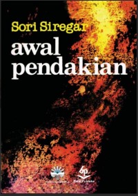 [eBook]awal pendakian