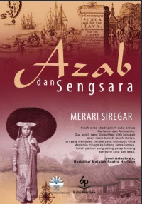 [eBook]Azab dan Sengsara