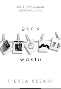 [eBook] Garis Waktu