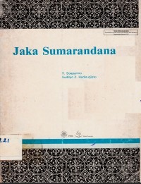 [eBook]Jaka Sumarandana