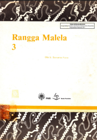 [eBook] Rangga Malela 3