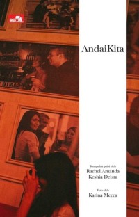 AndaiKita