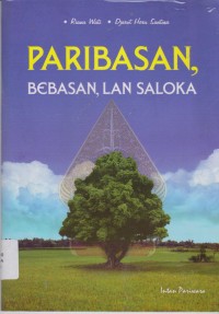 Paribasan, Bebasan, Lan Saloka