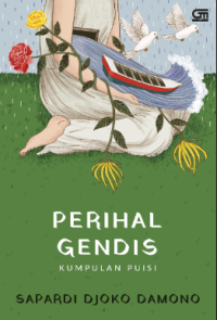 Perihal Gendis : Kumpulan Puisi