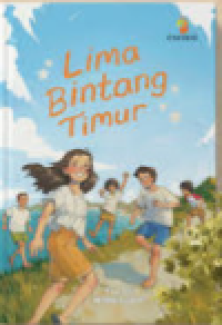 Image of Lima Bintang Timur
